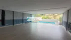 Foto 14 de Sobrado com 2 Quartos à venda, 267m² em Jardim Italia, Itupeva