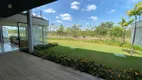 Foto 17 de Lote/Terreno à venda, 504m² em Residencial Campo Camanducaia, Jaguariúna