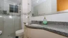 Foto 37 de Apartamento com 3 Quartos à venda, 113m² em Higienópolis, São Paulo