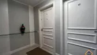 Foto 21 de Apartamento com 4 Quartos para alugar, 160m² em Riviera de São Lourenço, Bertioga