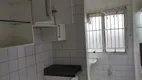 Foto 22 de Apartamento com 2 Quartos à venda, 55m² em Vila Palmeiras, São Paulo