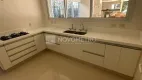 Foto 10 de Casa de Condomínio com 6 Quartos para alugar, 635m² em Loteamento Alphaville Campinas, Campinas