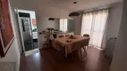 Foto 14 de Sobrado com 3 Quartos à venda, 150m² em Jardim Bonfiglioli, São Paulo