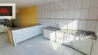 Foto 18 de Casa de Condomínio com 5 Quartos para alugar, 250m² em Jardim Marabá, São Paulo