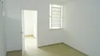 Foto 5 de Apartamento com 1 Quarto para alugar, 38m² em Fonseca, Niterói