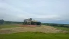 Foto 6 de Fazenda/Sítio com 3 Quartos à venda, 3700m² em , Jangada