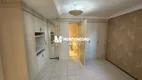 Foto 7 de Apartamento com 2 Quartos à venda, 70m² em Meireles, Fortaleza