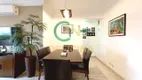 Foto 3 de Apartamento com 2 Quartos à venda, 91m² em Macuco, Santos