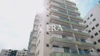 Foto 23 de Apartamento com 2 Quartos à venda, 77m² em Anil, Rio de Janeiro