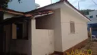 Foto 7 de Casa com 2 Quartos à venda, 140m² em Nucleo Residencial Silvio Vilari, São Carlos