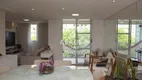 Foto 6 de Apartamento com 2 Quartos à venda, 69m² em Cidade Ademar, São Paulo