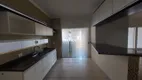 Foto 5 de Casa de Condomínio com 3 Quartos para alugar, 192m² em Nova Aliança, Ribeirão Preto