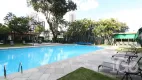 Foto 36 de Apartamento com 4 Quartos à venda, 412m² em Jardim Marajoara, São Paulo