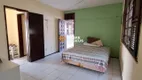 Foto 27 de Casa com 4 Quartos à venda, 309m² em Sapiranga, Fortaleza