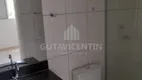 Foto 15 de Apartamento com 2 Quartos à venda, 50m² em Vila Cardia, Bauru