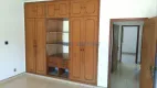 Foto 7 de Sobrado com 4 Quartos à venda, 312m² em Morumbi, Paulínia