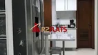 Foto 8 de Apartamento com 3 Quartos à venda, 154m² em Vila Mascote, São Paulo