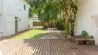 Foto 8 de Casa com 4 Quartos à venda, 370m² em Jardim Guedala, São Paulo