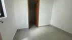 Foto 15 de Apartamento com 4 Quartos à venda, 185m² em Mirante, Campina Grande