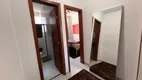 Foto 5 de Casa com 2 Quartos à venda, 134m² em Bom Retiro, Betim