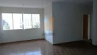 Foto 2 de Apartamento com 2 Quartos para alugar, 70m² em Bela Vista, São Paulo