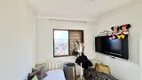 Foto 20 de Apartamento com 3 Quartos à venda, 137m² em Santa Teresinha, São Paulo