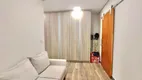 Foto 9 de Casa com 3 Quartos à venda, 200m² em Condomínio Residencial Sunset Village, Bragança Paulista