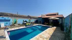 Foto 3 de Casa com 2 Quartos à venda, 100m² em Cibratel II, Itanhaém