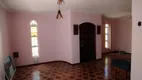 Foto 5 de Casa com 3 Quartos à venda, 199m² em Vila Colorau, Sorocaba