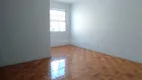 Foto 18 de Apartamento com 3 Quartos à venda, 127m² em Centro, Belo Horizonte