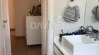 Foto 24 de Casa de Condomínio com 4 Quartos à venda, 354m² em Jardim Paiquerê, Valinhos