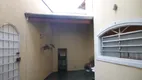 Foto 18 de Casa com 3 Quartos à venda, 200m² em Butantã, São Paulo