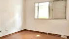 Foto 13 de Apartamento com 3 Quartos à venda, 125m² em Morumbi, São Paulo