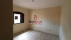 Foto 17 de Casa com 3 Quartos à venda, 80m² em Parque Orlanda I, Piracicaba