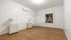 Foto 25 de Casa com 4 Quartos à venda, 640m² em Cidade Jardim, São Paulo