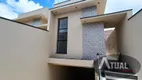 Foto 3 de Casa com 2 Quartos à venda, 122m² em Terra Preta, Mairiporã