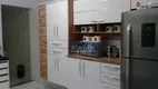 Foto 13 de Sobrado com 4 Quartos à venda, 211m² em Itaquera, São Paulo