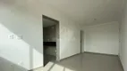 Foto 3 de Apartamento com 3 Quartos à venda, 100m² em Nova Suíssa, Belo Horizonte