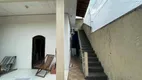 Foto 12 de Sobrado com 2 Quartos à venda, 120m² em Boqueirão, Praia Grande