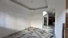 Foto 32 de Casa com 4 Quartos para venda ou aluguel, 130m² em Jardim Aeroporto, Pouso Alegre