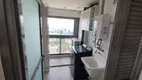 Foto 16 de Apartamento com 2 Quartos à venda, 71m² em Jardim América, São Paulo