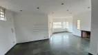 Foto 6 de Casa com 3 Quartos para alugar, 243m² em Jardim Cardinalli, São Carlos