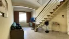 Foto 8 de Apartamento com 2 Quartos à venda, 60m² em Penha, Rio de Janeiro