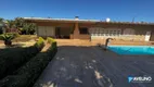 Foto 8 de Casa com 1 Quarto à venda, 25000m² em Centro, Campo Grande