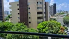 Foto 5 de Flat com 1 Quarto para alugar, 42m² em Ilha do Leite, Recife