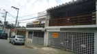 Foto 38 de Imóvel Comercial com 3 Quartos para venda ou aluguel, 100m² em Parque Atlântico, São Paulo