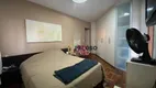 Foto 4 de Apartamento com 3 Quartos à venda, 153m² em Santana, São Paulo