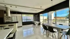 Foto 6 de Apartamento com 3 Quartos à venda, 121m² em América, Joinville