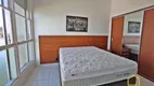 Foto 45 de Apartamento com 3 Quartos à venda, 171m² em Itararé, São Vicente