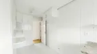 Foto 21 de Apartamento com 3 Quartos à venda, 129m² em Perdizes, São Paulo